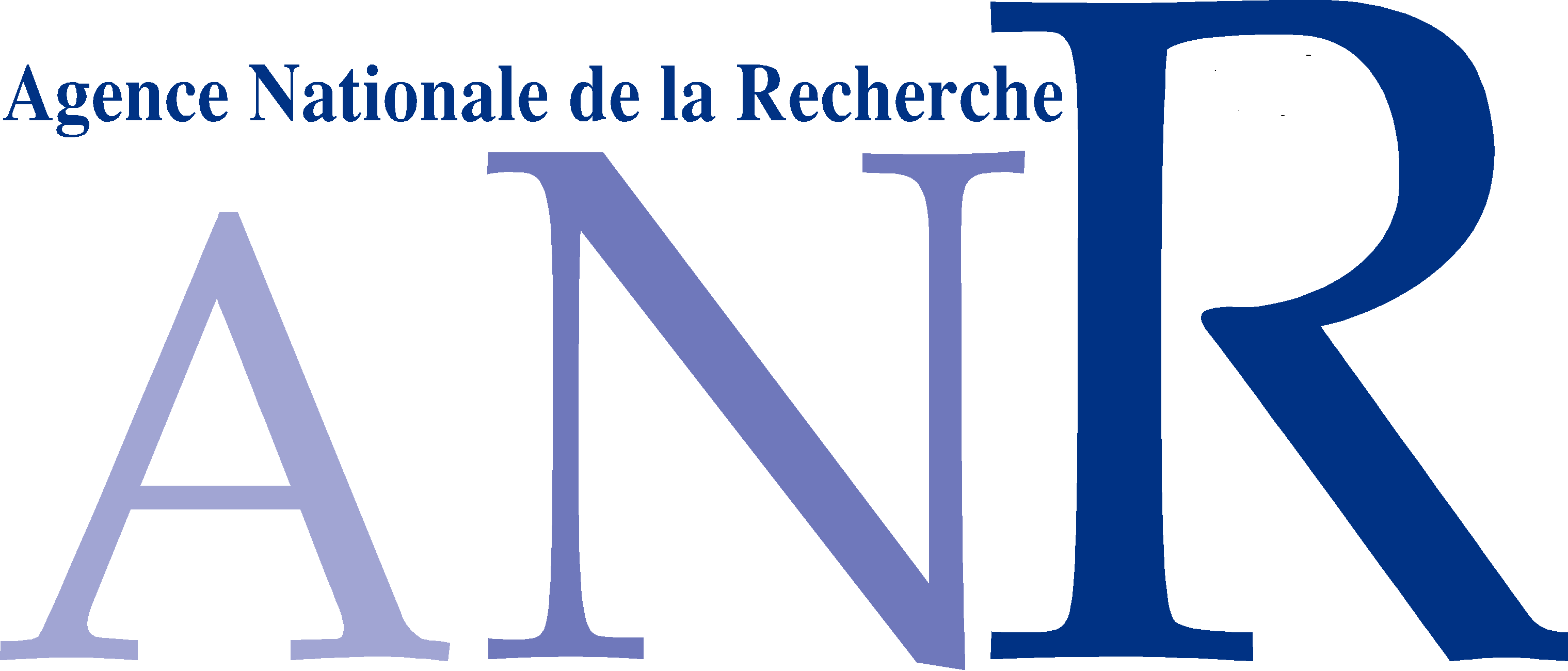 Afficher l'image d'origine