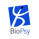 http://www.paris-neuroscience.fr/sites/paris-neuroscience.fr/files/images/logo_labex_biopsy.png